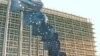 EU Leaders Meet in Brussels