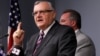Arpaio inaugura ley de inmigración con redada