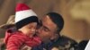 Egyptians Cheer End of Mubarak Rule