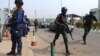 New Nigeria Military Chief Signals 'New Strategy' Against Boko Haram