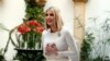 Ivanka Trump: Whistleblower's Motives More Important Than ID 