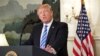 Трамп объявил Северную Корею государством-спонсором терроризма