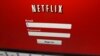 Netflix llega a Cuba