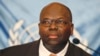 UN Names 3 Rights Experts to Probe Mass Killings in Congo