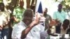 Moçambique: Renamo recusa convite de Guebuza