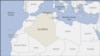 Algerian Professor Gets 3-Year Jail Term for Offending Islam