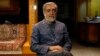 Afghan Presidential Hopeful Urges Transparent Vote Count