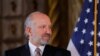 Латник: Трамп не исключает смягчения тарифной политики по отношению к автопрому 