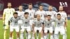 ისტორიული მატჩი: გადით, მოკვდით და მოიგეთ!