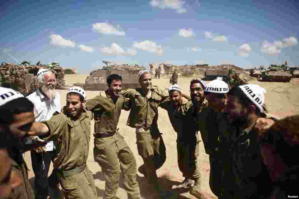ሓለዋ ፖሊስ አብ ዝተዓጽወ ጎደናታት ከተማ ብራስለስ