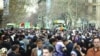 با وجود مشکلات شدید اقتصادی مردم؛ مقام ارشد سپاه از خانواده‌های سپاهی و بسیجی خواست حداقل ۵ فرزند بیاورند