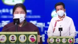 རྒྱ་གར་དུ་ལོ་༡༢་ནས་༡༥་བར་གྱི་ལོ་ཆུང་ཚོར་འགོག་ཁབ་རྒྱག་འཆར།