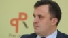 Vujović o lokalnim izborima: Evropa sad - najveći dobitnik, fijasko partija koje čine vladu