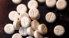 US CDC Proposes Revised Guidelines for Prescribing Opioids