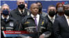 Biden Renews Federal Push Against Gun Violence Thumbnail