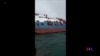 16x9 Image