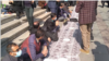 بازداشت دو تبعه اروپایی در ایران؛ وزارت اطلاعات: دنبال «آشوب» و «بی‌ثبا‌ت‌سازی جامعه» بودند