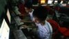 Vietnamese Dissidents Make Public Plea for Reforms
