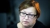 «Честная информация сейчас спасает жизни»