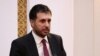 خالد: هیچ توافق صلح بدون آتش‌بس ممکن نیست
