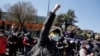 Amnistía Internacional denuncia violaciones a los derechos humanos en Bolivia