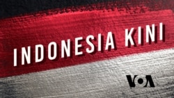 Kemlu: Jadwal KTT ASEAN-Amerika Belum Disepakati