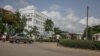Striking Doctors in Nigeria Demand COVID-19 PPE, Hazard Pay