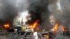 Lebanon Unhappy With Hezbollah Blacklisting