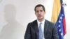 El presidente interino de Venezuela indicó que Moscú no se debería inmiscuir en los asuntos del país. “Esperemos que no sea parte de una confabulación, una conspiración incluso, para hacerse de los recursos de Venezuela”.
