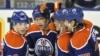 Могут ли Oilers уехать из канадского Эдмонтона?