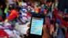 Thousands of Kenyan Single Mothers, Widows Use Mobile Money to Escape Poverty