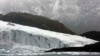 Experto: Debemos detener el calentamiento global