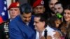 Republicanos exigen que Biden revele pruebas contra Alex Saab, aliado de Maduro