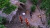 Progress on Indigenous Rights Slow in Brazil, Advocates Say