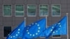Евросоюз согласовал седьмой раунд санкций против Москвы