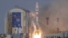 Russia imetishia kuharibu satelaiti za Marekani