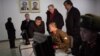 Google Urges North Korea to Open Internet Access 