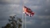 France Ratchets up Travel Curbs with Britain over Omicron Concerns 