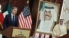 بلینکن: مذاکره با تهران نمی‌تواند نامحدود باشد؛ دولت ایران به حق اعتراض مسالمت‌آمیز احترام بگذارد