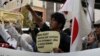 Japanese React With Fear, Anger Over China Islands Dispute