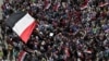 Egypt Prosecutor to Appeal Mubarak Verdict
