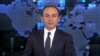 У Конгресі США розлядають санкції щодо Північного Потоку-2. Відео