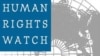 "Governo angolano deve conter as suas forças e respeitar a lei", diz especialista da HRW
