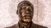 Martin Luther King Jr.'s Work Still Resonates Across Africa