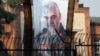 In Sunni World, Many Applaud Soleimani Killing