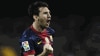 Lionel Messi Ya Jefra Kwallaye 500 A Tarihi