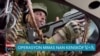 Yon Jounen ak Fòs Miltinasyonal la Pandan Operasyon Anti-Gang
