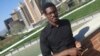 Como é a vida dos africanos que estudam em Itália?