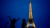 Con enorme ambición, París quiere marcar época con sus Juegos Olímpicos