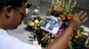 Attentats de 2002 à Bali: La justice militaire inculpe 3 détenus de Guantanamo